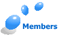 Members