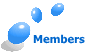 Members