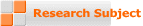 Research Subject