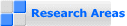 Research Areas