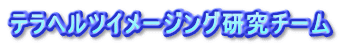 ewcC[WO`[