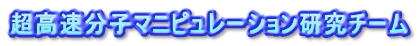q}js[V`[
