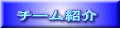 チーム紹介