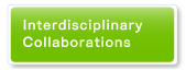Interdisciplinary Collaborations