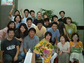 DSCF0033
