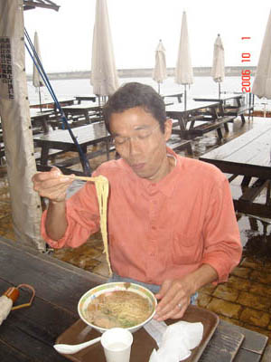 2006shirahama011