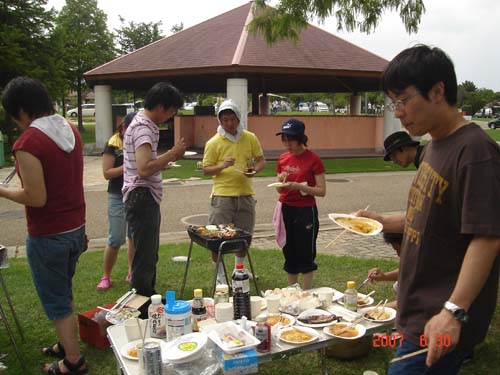 070630BBQ013