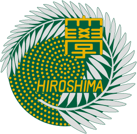 hiroshima-univ_logo