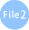 File2