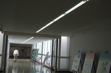 LED lighting