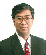 Yuichi OBATA