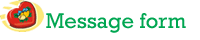 Message form
