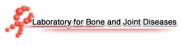 Laboratory Bone and Joint Diseases