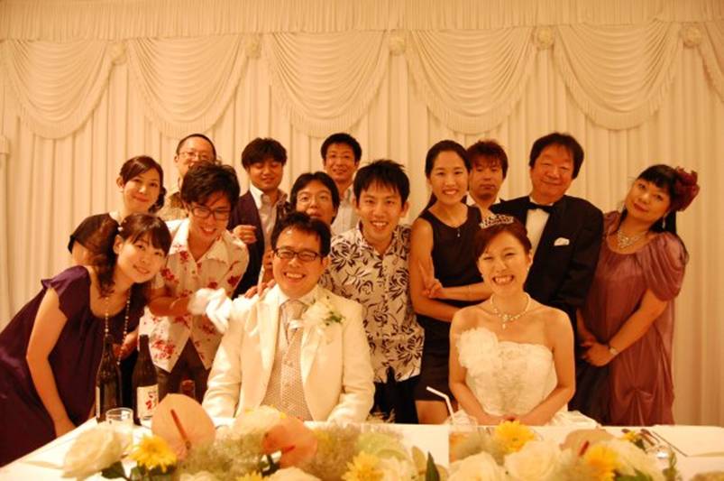 Sakono-wedding.jpg