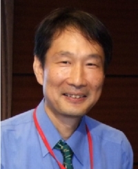 Dr. Takagi