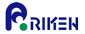 RIKEN