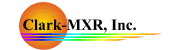 Clark-MXR, Inc.