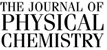 The Journal of Physical Chemistry