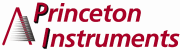 Princeton Instruments