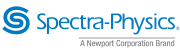 Spectra-Physics