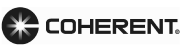 Coherent Japan, Inc.