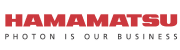 Hamamatsu Photonics K.K.