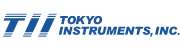 TOKYO INSTRUMENTS, INC.