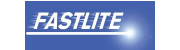 FASTLITE