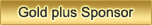 Gold plus Sponsor