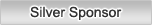 Silver Sponsor