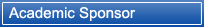Academic Sponsor