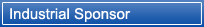 Industrial Sponsor