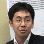 Kunihiko Ishii
