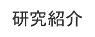 研究紹介