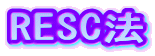 RESC@