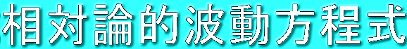 Θ_Ig