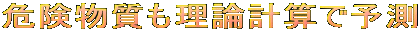 댯_vZŗ\
