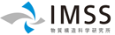 IMSS_logo