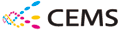 cems_logo