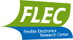 FLEC_logo