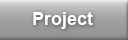 Project