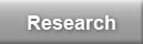 research