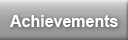 Achievements