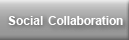 Social Collabolation