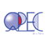 QPEC_logo