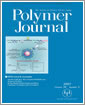 Polymer Journal2007