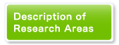 Description of Research Areas