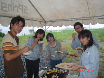 060720_bbq002