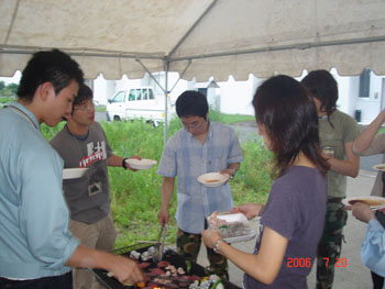 060720_bbq003