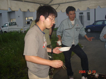 060720_bbq009